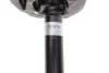 Передний амортизатор (стойка) bilstein 22-238733