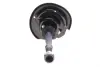 Передний амортизатор (стойка) bilstein 22-238733