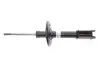 Передний амортизатор (стойка) bilstein 22-238733