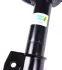 Передний амортизатор (стойка) bilstein 22-238733
