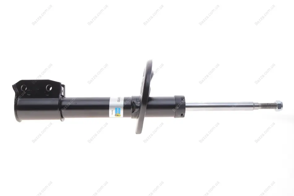 Передний амортизатор (стойка) bilstein 22-238733