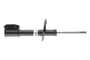 Передний амортизатор (стойка) bilstein 22-238733