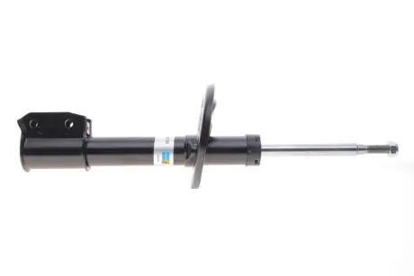 Передний амортизатор (стойка) bilstein 22-238733
