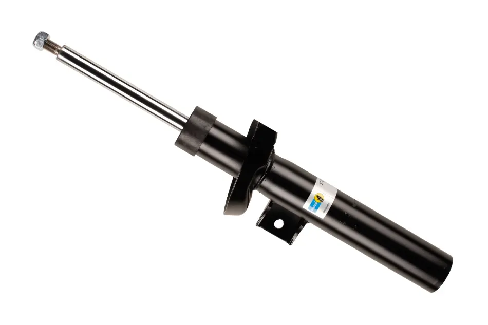 Передний амортизатор (стойка) bilstein 22238818