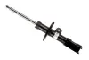 Передний амортизатор (стойка) bilstein 22238863