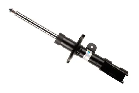 Передний амортизатор (стойка) bilstein 22238863