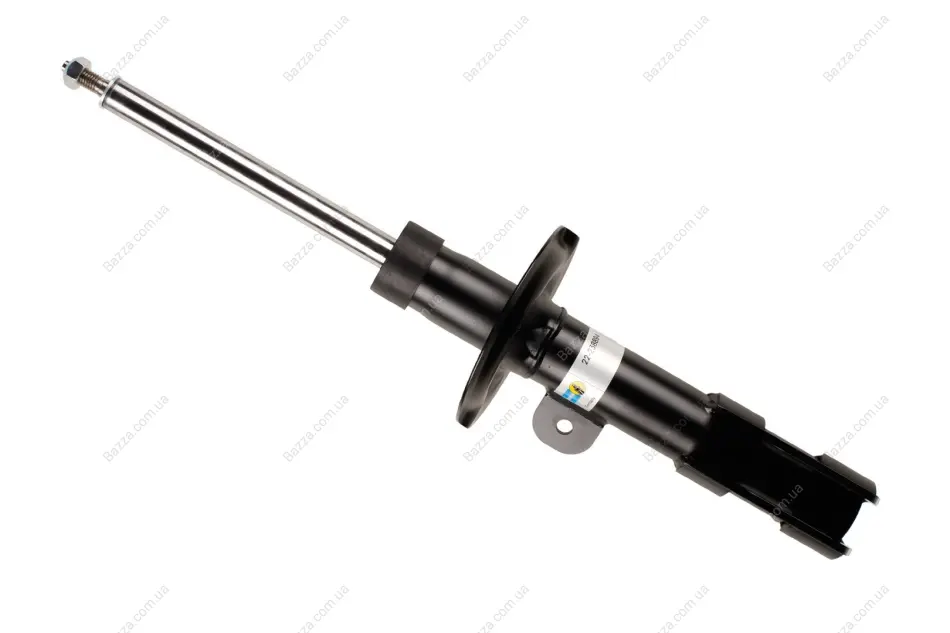 Передний амортизатор (стойка) bilstein 22238894