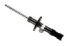 Передний амортизатор (стойка) bilstein 22238894