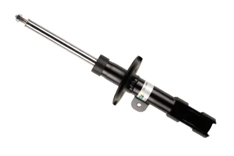 Передний амортизатор (стойка) bilstein 22238894