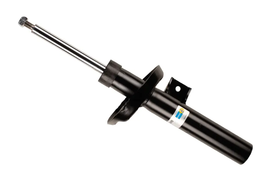 Передний амортизатор (стойка) bilstein 22239075