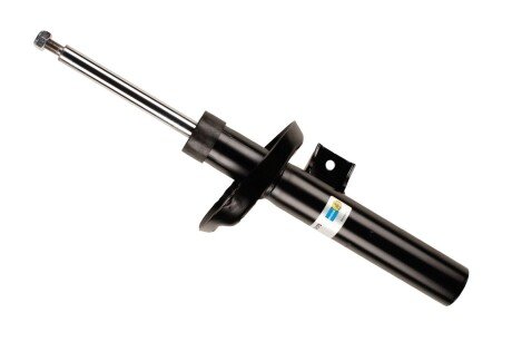Передний амортизатор (стойка) bilstein 22239075