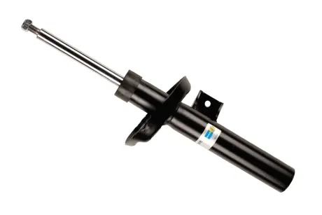 Передній амортизатор (стойка) Bilstein 22239075