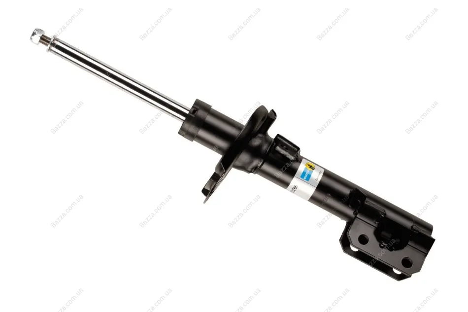 Передній амортизатор (стойка) Bilstein 22-239266 (фото 1)