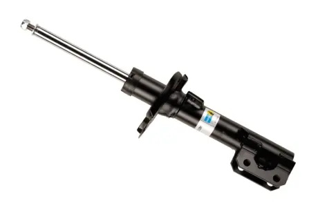 Передний амортизатор (стойка) bilstein 22-239266