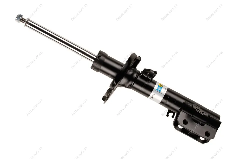 Передній амортизатор (стойка) Bilstein 22-239273 (фото 1)