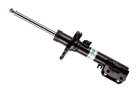 Передний амортизатор (стойка) bilstein 22-239273