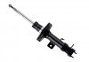 Передний амортизатор (стойка) bilstein 22-239853