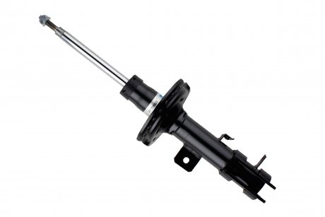 Передній амортизатор (стойка) bilstein 22-239853