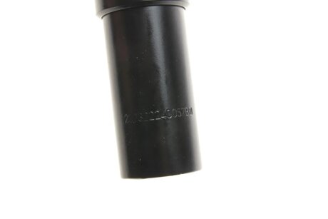 Передний амортизатор (стойка) bilstein 22240057