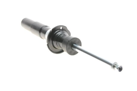 Передний амортизатор (стойка) bilstein 22240057