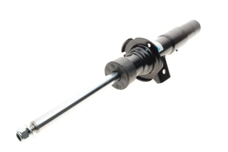 Передний амортизатор (стойка) bilstein 22240064