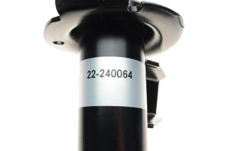 Передний амортизатор (стойка) bilstein 22240064