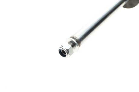 Передний амортизатор (стойка) bilstein 22240064