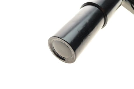 Передний амортизатор (стойка) bilstein 22240064