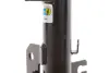 Передній амортизатор (стойка) Bilstein 22-240200 (фото 5)