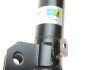 Передній амортизатор (стойка) bilstein 22-240217