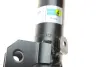 Передній амортизатор (стойка) Bilstein 22-240217 (фото 3)