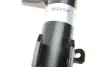 Передній амортизатор (стойка) Bilstein 22-240217 (фото 4)