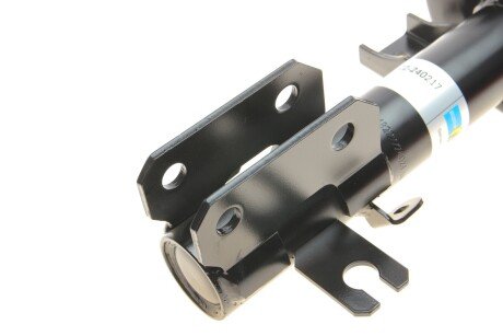 Передній амортизатор (стойка) bilstein 22240217