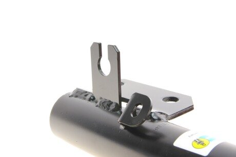 Передній амортизатор (стойка) bilstein 22240217