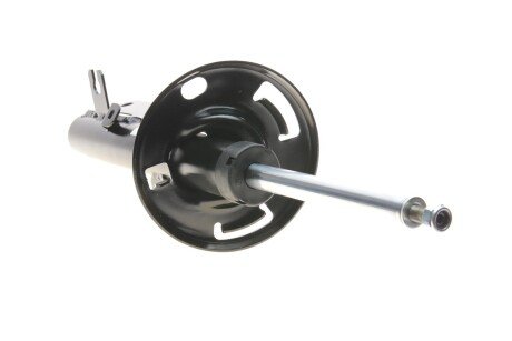 Передній амортизатор (стойка) bilstein 22240217