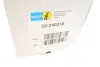 Передній амортизатор (стойка) Bilstein 22-240316 (фото 2)