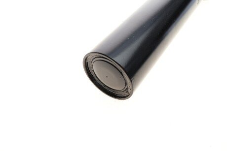 Передний амортизатор (стойка) bilstein 22240316