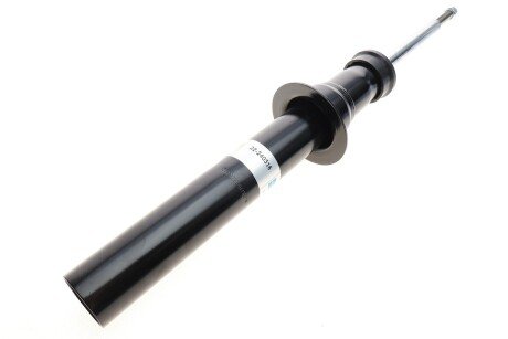 Передний амортизатор (стойка) bilstein 22240316