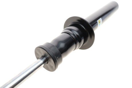 Передний амортизатор (стойка) bilstein 22240316