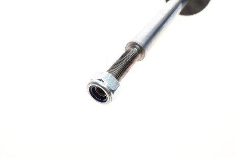 Передний амортизатор (стойка) bilstein 22240316