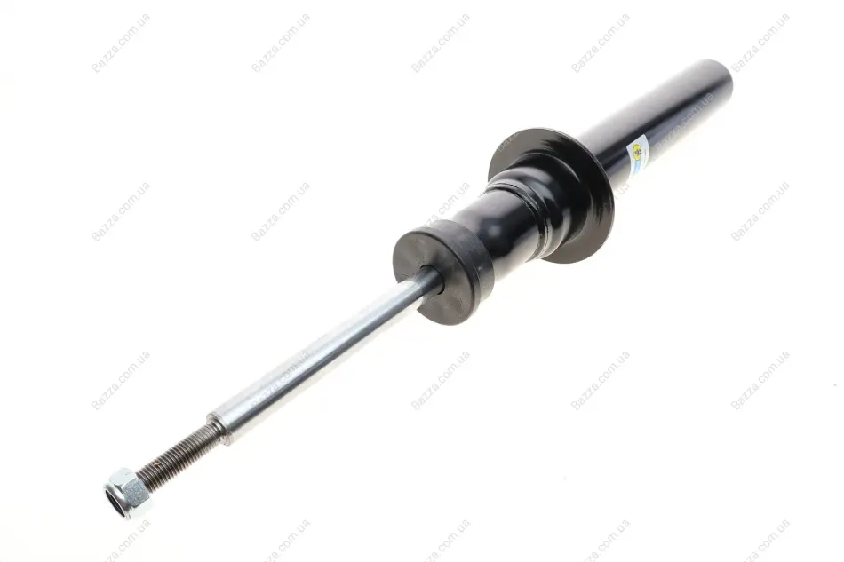 Передній амортизатор (стойка) Bilstein 22-240316 (фото 1)