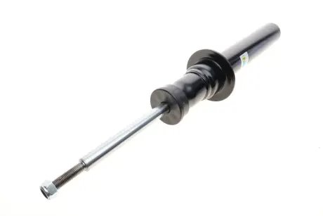 Передній амортизатор (стойка) Bilstein 22-240316