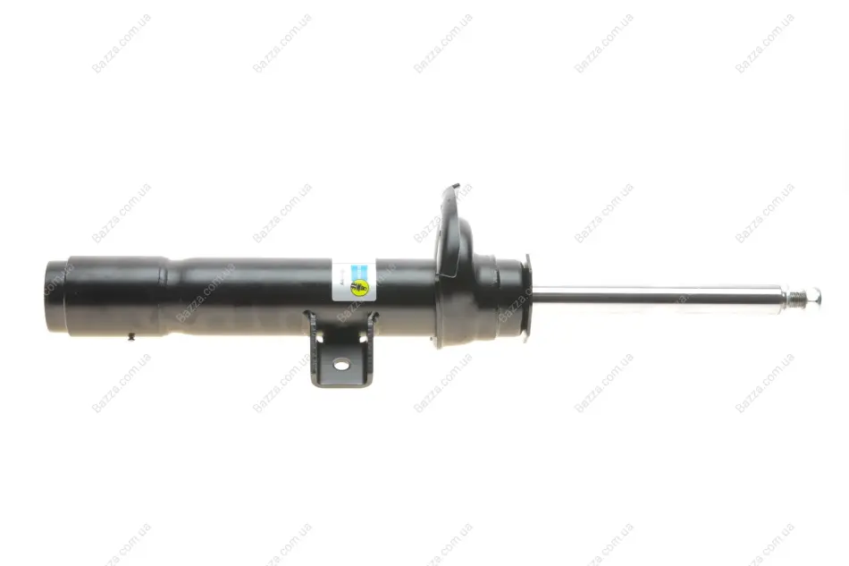 Передній амортизатор (стойка) Bilstein 22-240583 (фото 1)