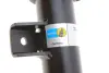 Передній амортизатор (стойка) Bilstein 22-240590 (фото 4)
