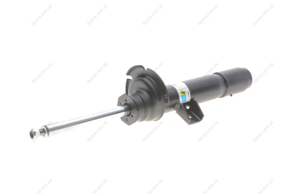 Передній амортизатор (стойка) Bilstein 22-240590 (фото 1)