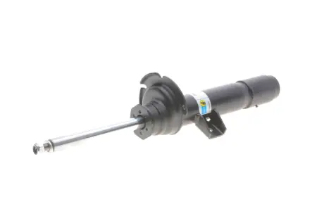 Передній амортизатор (стойка) Bilstein 22-240590