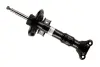 Передний амортизатор (стойка) bilstein 22-240675