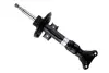 Передний амортизатор (стойка) bilstein 22240682