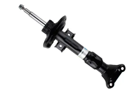 Передний амортизатор (стойка) bilstein 22240682 Мерседес W204