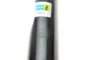 Передний амортизатор (стойка) bilstein 22-241795